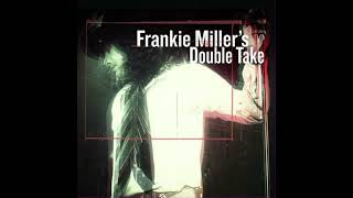 Frankie Miller w/ Bonnie Tyler  -  True Love