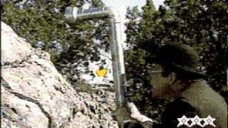 Mega-CD Longplay [016] Mad Dog II - The Lost Gold