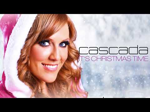 Video thumbnail for Somewhere at Christmas Time