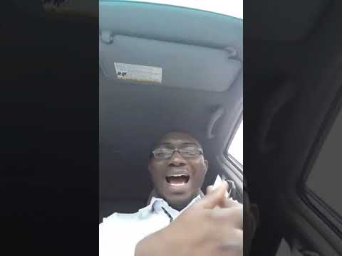 Starting & Managing Export Business Part 16 Product and Packaging 4