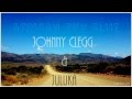 African Sky Blue - Johnny Clegg (Lyrics)