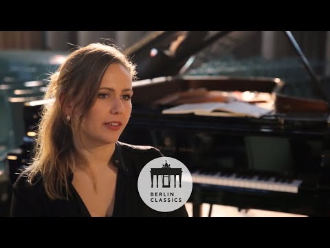 download lagu mp3 mp4 Annika Treutler, download lagu Annika Treutler gratis, unduh video klip Annika Treutler