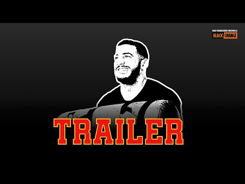 Trailer - ROCK'N'BOXE - Storia di Mattia Faraoni