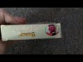 Barney In Concert 2000 VHS Review