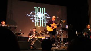 Michael Nesmith       "Some Of Shelly's Blues"