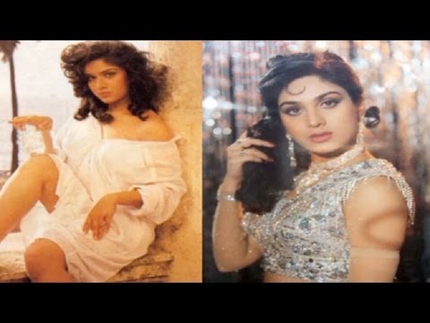 Maahiya Teri Kasam (Ghayal)