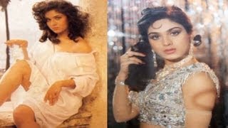 Maahiya Teri Kasam (Ghayal) - YouTube