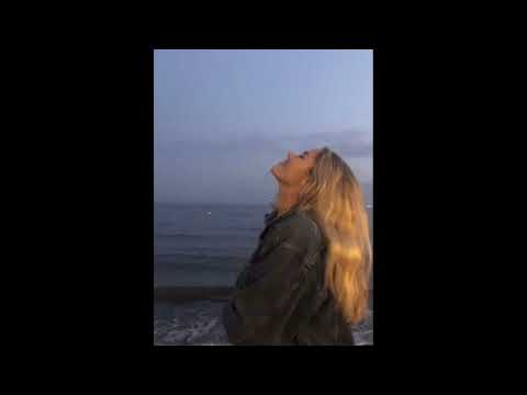 [free for profit] Lautaro López x Seven Kayne type beat - "Activo"