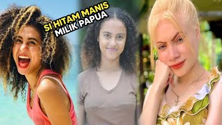 Download lagu Sejuta Cantiknya Gadis Papua 7 Wanita Cantik Papua... mp3