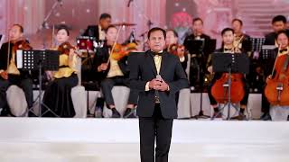 Download lagu បទ ព្រៃប្រសិទ្ធ ច្រៀងដោយ លោក សុខ សាខន | ក្រុមតន្រ្តីវង់ធំ ចេវ Muiscband mp3 Download lagu បទ ព្រៃប្រសិទ្ធ ច្រៀងដោយ លោក សុខ សាខន | ក្រុមតន្រ្តីវង់ធំ ចេវ Muiscband mp3