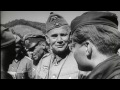 The Assault The Battle Of Stalingrad 1 Of 3