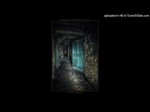 (FREE) DISTORTED TRAP METAL PRXJEK x 7XVN x HXNJV TYPE BEAT "DEAD INSIDE" | PROD. ICY ERAZE