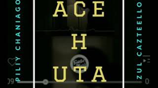 Download lagu Hanya rindu.snap wa 2019.. mp3