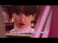 BTS 방탄 소년단 Magic Shop English Lyrics Full MV 8D Music Use Headphone