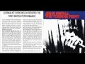 John Mayall - So Hard To Share