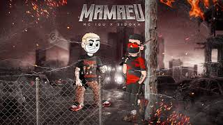 Mamaeu Lyrics English Translation