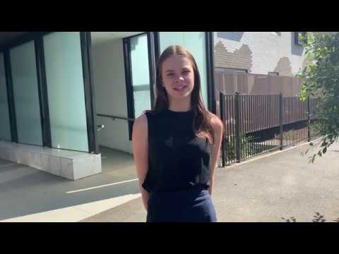 Buxton Oakleigh - For Lease G04/771 Station St, Box Hill