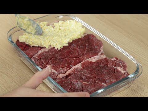 Make your Lunch/Dinner Like This and Your Whole Family Will Love It!