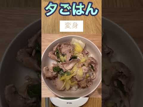 産卵鶏に禁止されている食品は何ですか?健康的な食生活に役立つリスト！  庭園