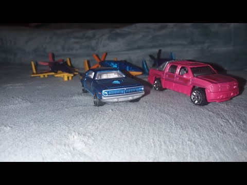 Graphyt ft. Korsan - Ravolution