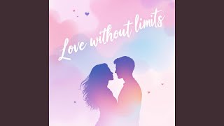 Download lagu Seluruh Ceritaku mp3