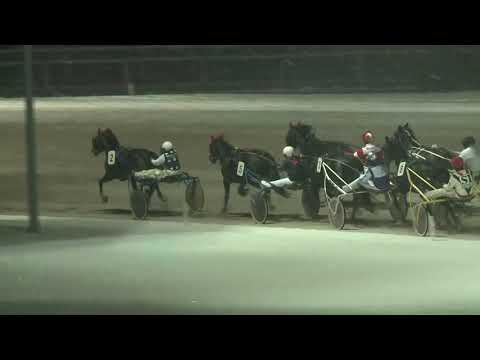 2018.12.15. 07. futam - PAÁL LÁSZLÓ EMLÉKVERSENY