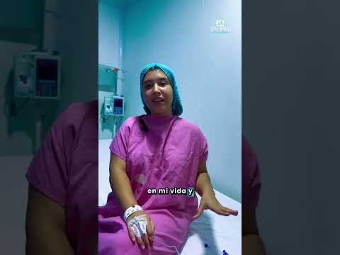 video 9HXLUaMU2oI