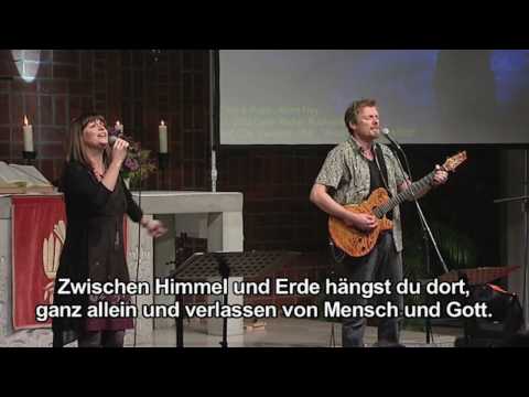 Zwischen Himmel Und Erde video