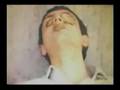 Pink Floyd - Up the Khyber / Quicksilver - Walruson Pink Floyd - Up the Khyber / Quicksilver