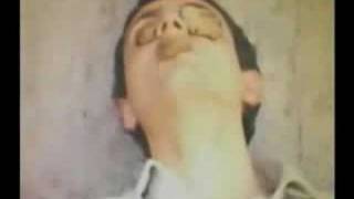 Pink Floyd - Up the Khyber / Quicksilver