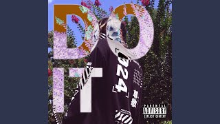 DO IT Music Video