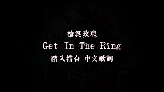 [問卦] 都沒有人幫忙明星被偷拍平反