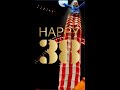 Unforgettable Moments Since 1984 | Cirque du Soleil