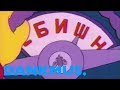 youtube thumb
