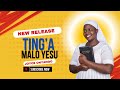 TINGA MALO OFFICIAL AUDIO BY JOYCE ONYANGO