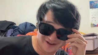 【トミック亜種】5年ぶりにあのキチガイが帰ってきた…