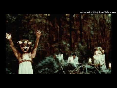 "Ritual Murder" (FREE) Dark Horrorcore Boom Bap Beat (Prod. Haze)