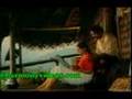 Divya Unni Hottest Sex