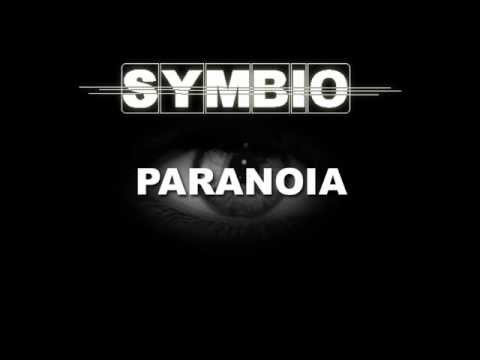 SYMBIO - Paranoia