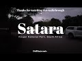 Kruger National Park, Satara Camp Tips & Unit C67 Walkthrough