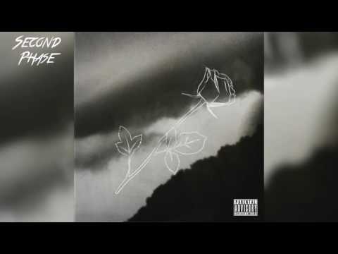 Pouya - Maniac (feat. Nell) (Prod. Mikey The Magician)