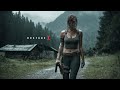 Hostage X Thriller Action Drama Full Movie