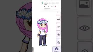 Download lagu next lagu apa?  sayunk I love you/gacha/ mp3