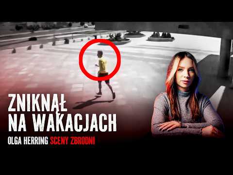 Tragedy at a Bulgarian resort | Nightmare Vacations