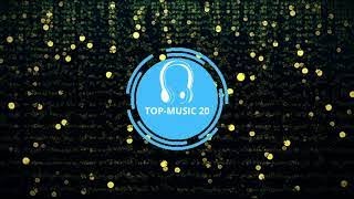 Top-Music 20 Bonne Nuit - Bluemillenium