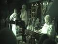 Saffire: The Uppity Blues Women    "Blue Lullaby" Live at The Jewish Mother