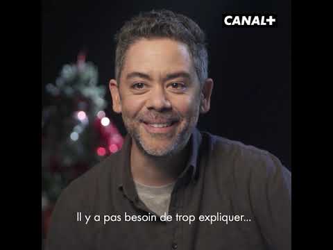 Les kiffs de Noël de Manu Payet - The Show De Noël Must Go On - CANAL+