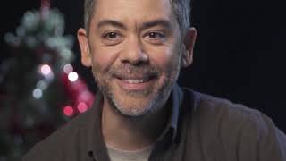 Les kiffs de Noël de Manu Payet - The Show De Noël Must Go On - CANAL+
