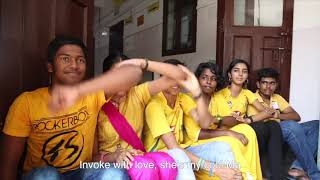 Cool Camp 2019 - COOL MA