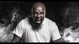 Tech N9ne - The Best Guest Verses Part 3